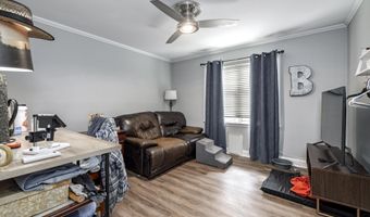 5 Montclair Cir, Arkadelphia, AR 71923