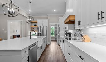 7181 Moontown Rd, Appling, GA 30802