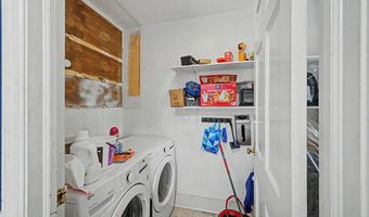 416 Forest Glen Dr, Albany, GA 31707