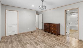 8085 NC 210 Hwy S, Autryville, NC 28318