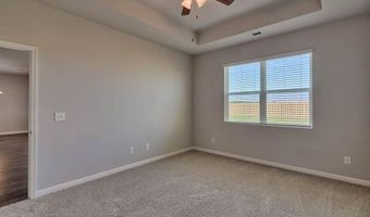 1012 Hay Meadow Dr, Augusta, GA 30909