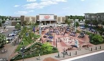 44782 TIVERTON Sq, Ashburn, VA 20147