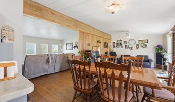 38706 N 140 Pr NW, Benton City, WA 99320