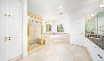 68 E Longden Ave, Arcadia, CA 91006