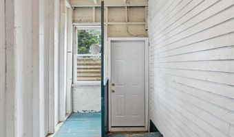 64 Hyde St, Burlington, VT 05401