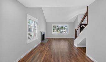 1866 N Garland Ave, Anaheim, CA 92807