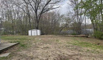 6 Pleasant St, Blackstone, MA 01504