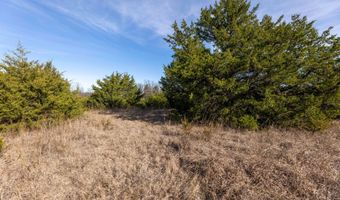 0 Thomas Rd, Altoona, KS 66710