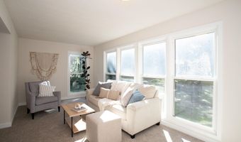 5524 N Dakota Ave, Ames, IA 50014