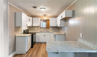 3145 Crane Ferry Rd, Augusta, GA 30907