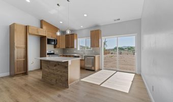 3469 Otha St, Carson City, NV 89706