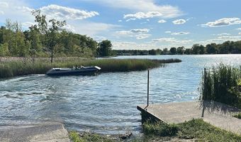180 Lane 120 Lime Lk, Angola, IN 46703