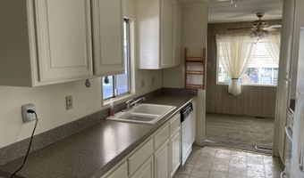 2300 E Valley Pkwy 120, Escondido, CA 92027