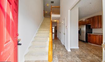 5035 WOODS LINE Dr 18, Aberdeen, MD 21001