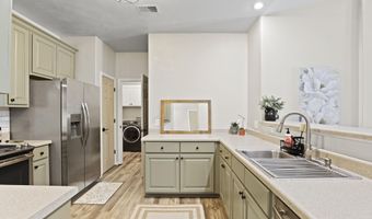 13 Isle Of Palms E, Bluffton, SC 29910