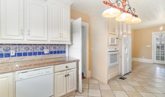 346 HILLMAN Ave, Orlando, FL 32803