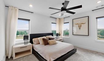 1077 Maverick Dr, Allen, TX 75013