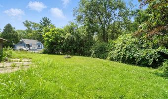 969 Glenna Dr, Cincinnati, OH 45238