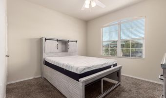 24445 W JONES Ave, Buckeye, AZ 85326