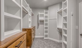 453269 Legacy Ln, Afton, OK 74331