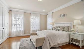 1117 Encanto Dr, Arcadia, CA 91007