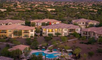 5100 E RANCHO PALOMA Dr 2065, Cave Creek, AZ 85331