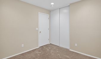 1719 E SANDALWOOD Rd, Casa Grande, AZ 85122