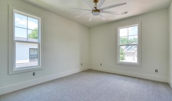 2040 Ivy Cottage Path, Boiling Springs, SC 29316