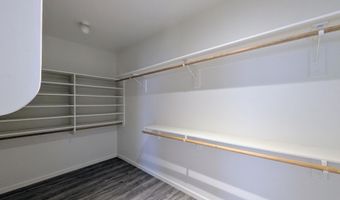 12425 W ENCANTO Blvd, Avondale, AZ 85392