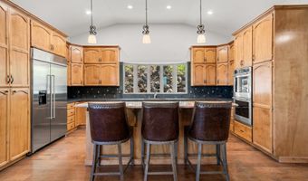 3729 OLD HIGHWAY 99, Ashland, OR 97520