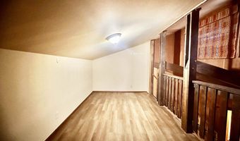 20 B8 And B10 Jackson Hole, Angel Fire, NM 87710
