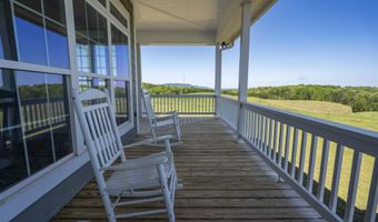130 KELLY Rd, Ashland, AL 36251