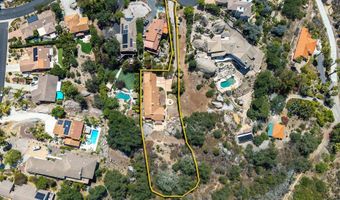 9522 Sage Hill Way, Escondido, CA 92026
