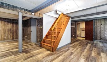 1289 Judah Logan Rd, Bedford, IN 47421