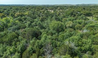 Tbd Northview Road, Aledo, TX 76008