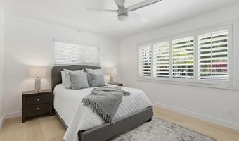 4586 Mayapan, La Mesa, CA 91941