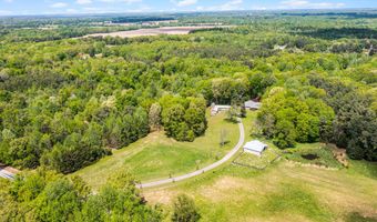 1014 Crawford Springs Rd, Beech Bluff, TN 38313