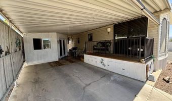 146 N. Merrill Rd 001, Apache Junction, AZ 85120