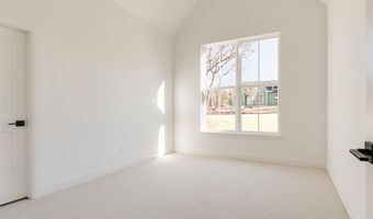 12875 Hidden Trl, Arcadia, OK 73007