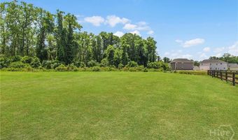 229 Wellspring Ter, Allenhurst, GA 31301