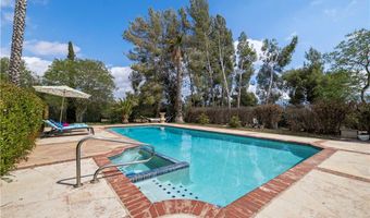 32838 Acklins Ave, Acton, CA 93510