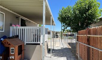 11420 Lee Ave 18, Adelanto, CA 92301