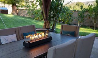 29155 Old Mill Crk, Agoura Hills, CA 91301