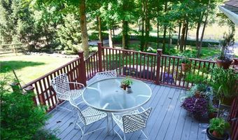 67 Lake Lillinonah Rd N, Bridgewater, CT 06752