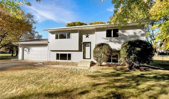 5560 55th Cir NE, Albertville, MN 55301