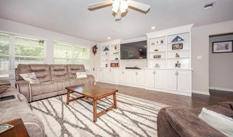 9125 Bellewood Dr, Biloxi, MS 39532