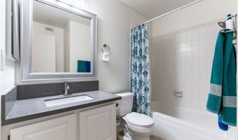 1324 Georgia Ave A, Boulder City, NV 89005