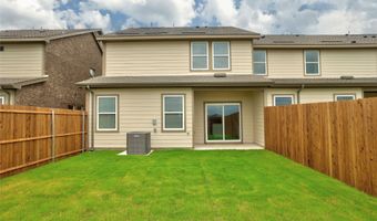 1456 Lake Alpine Trl, Anna, TX 75409