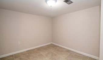 5107 LAUREL Ave, Baltimore, MD 21215
