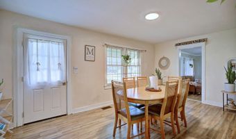 108 JIM RODGERS Ave, Avon Park, FL 33825